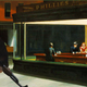 Image for article titled Kotaku Shop Contest: Art Restoration—The Winners